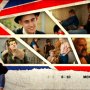 This is England - Menu DVD du 15/04/2008
