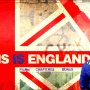 This is England - Menu DVD du 15/04/2008
