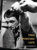 This Sporting Life 2-Disc Set