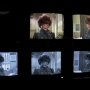 Tootsie - Menu DVD du 17/03/2008
