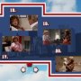 Tootsie - Menu DVD du 17/03/2008