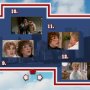 Tootsie - Menu DVD du 17/03/2008