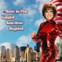 Tootsie - Menu DVD du 17/03/2008