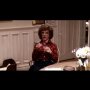 Tootsie - Menu DVD du 17/03/2008