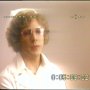 Tootsie - Menu DVD du 17/03/2008