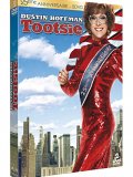 Tootsie