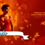 Tout ce que le ciel permet - Menu DVD du 20/11/2007