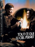 Tout ce que le ciel permet