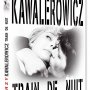 Décès de Jerzy Kawalerowicz - Jaquette du 08/01/2008 Décès de Jerzy Kawalerowicz - Jaquette du 08/01/2008
