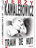 Train de nuit