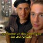 6e Visual Effects Society Awards : Les nominations - Menu DVD du 10/10/2007