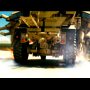 Transformers Special Edition - Menu DVD du 10/10/2007