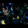 Transformers Special Edition - Menu DVD du 10/10/2007