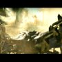 Transformers Special Edition - Menu DVD du 10/10/2007
