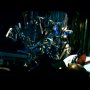 Transformers Special Edition - Menu DVD du 10/10/2007
