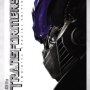 Transformers Special Edition - Jaquette du 10/10/2007