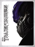 Transformers Special Edition