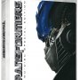 Transformers en Blu-Ray : mieux que le HD-DVD ! - Jaquette du 20/06/2008 Transformers en Blu-Ray : mieux que le HD-DVD ! - Jaquette du 20/06/2008