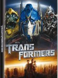 Transformers - Edition Simple