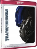 Transformers