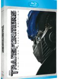 Transformers