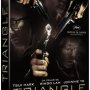 Tout sur Triangle en DVD - Jaquette du 24/04/2008