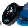 Twilight chapitre 1 en Edition Ultime - Jaquette du 06/11/2009 Twilight chapitre 1 en Edition Ultime - Jaquette du 06/11/2009