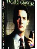 Twin Peaks: Saison 2 - Partie 1