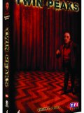 Twin Peaks: Saison 2 - Partie 2