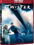 Twister