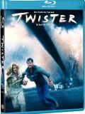Twister