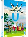 U Le Film - Edition Simple