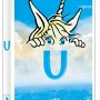 U Le Film - Edition Collector - Jaquette du 17/10/2007 U Le Film - Edition Collector - Jaquette du 17/10/2007