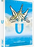 U Le Film - Edition Collector