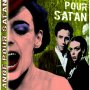 Tout sur les DVD des trois classiques du ciné d'épouvante italien - Jaquette du 10/04/2008