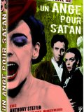 Un ange pour Satan