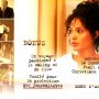 Un coeur invaincu - Menu DVD du 18/03/2008