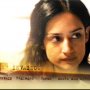 Un coeur invaincu - Menu DVD du 18/03/2008