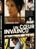 Un coeur invaincu
