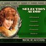 Un fauteuil pour deux - Collector - Menu DVD du 10/12/2007