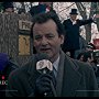 Un jour sans fin - Menu DVD du 09/03/2008