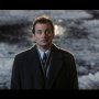 Un jour sans fin - Menu DVD du 18/03/2008