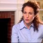 Un jour sans fin - Menu DVD du 18/03/2008