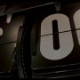Un jour sans fin - Menu DVD du 18/03/2008