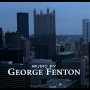 Un jour sans fin - Menu DVD du 18/03/2008
