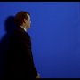 Un Jour sans fin - Edition 15eme anniversaire - Menu DVD du 18/03/2008