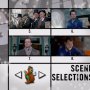 Un Jour sans fin - Edition 15eme anniversaire - Menu DVD du 18/03/2008