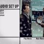 Un Jour sans fin - Edition 15eme anniversaire - Menu DVD du 18/03/2008