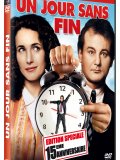 Un jour sans fin