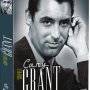 Coffret Cary Grant - Jaquette du 05/12/2007 Coffret Cary Grant - Jaquette du 05/12/2007